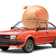 Image for article titled Here's A Bunch Of My Old Car-Related Rejected Onion News Network Ideas